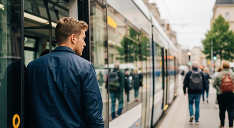 zmiany-w-kursowaniu-tramwaj--w-w-warszawie-w-weeke-auto-2692