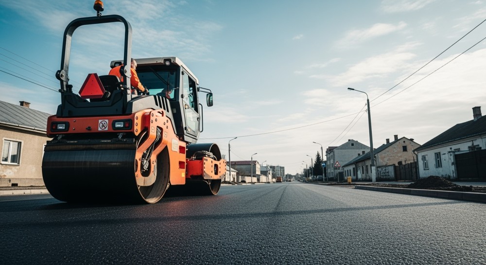 zmiany-w-organizacji-ruchu-na-skrzy--owaniu-republ-auto-3174