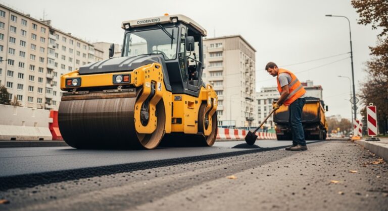 zmiany-w-ruchu-w-rembertowie--nowy-tunel-i-zamkni--auto-3115