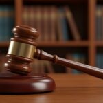 zn--ca---si---nad-matk-------us--ysza---zarzuty-auto-3996