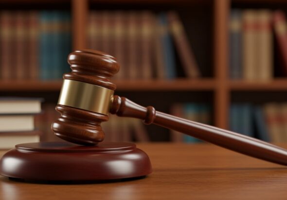 zn--ca---si---nad-matk-------us--ysza---zarzuty-auto-3996