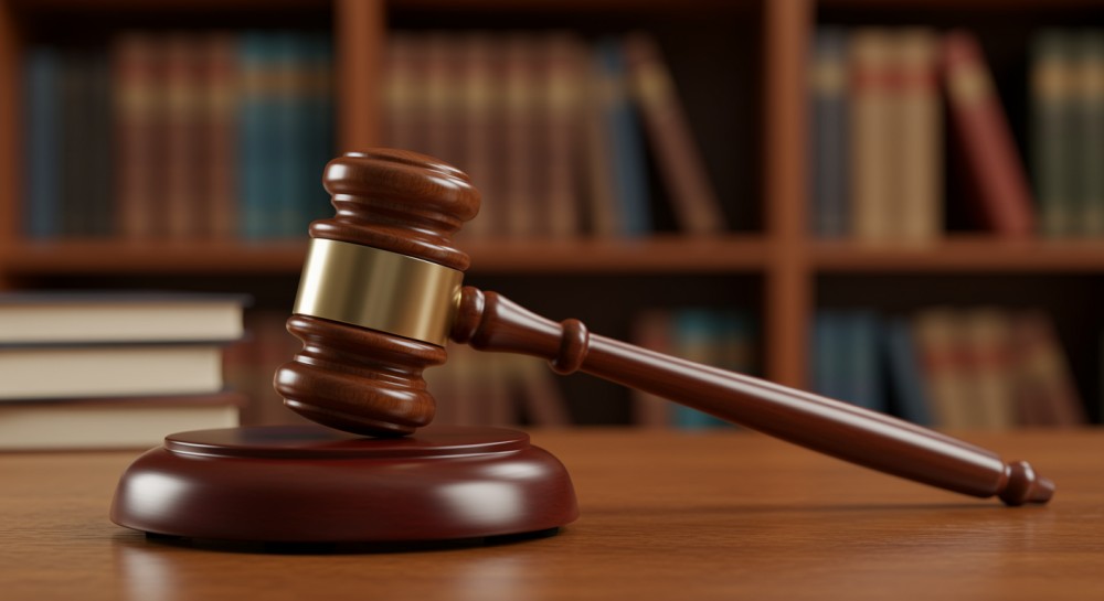 zn--ca---si---nad-matk-------us--ysza---zarzuty-auto-3996