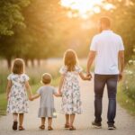 znajd---dom-dla-surmy--nili-i-floya-----oni-czekaj-auto-5308