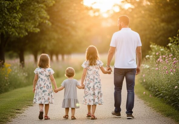 znajd---dom-dla-surmy--nili-i-floya-----oni-czekaj-auto-5308