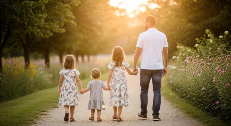 znajd---dom-dla-surmy--nili-i-floya-----oni-czekaj-auto-5308