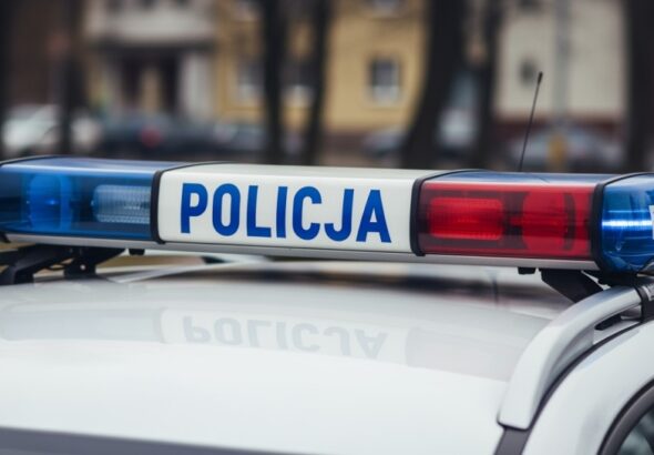 znasz-tego-m----czyzn----pom-----nam-ustali---kim--auto-6068