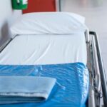 zus-w-wawrze--skorzystaj-z-dy--ur--w-i-poznaj-swoj-auto-3812