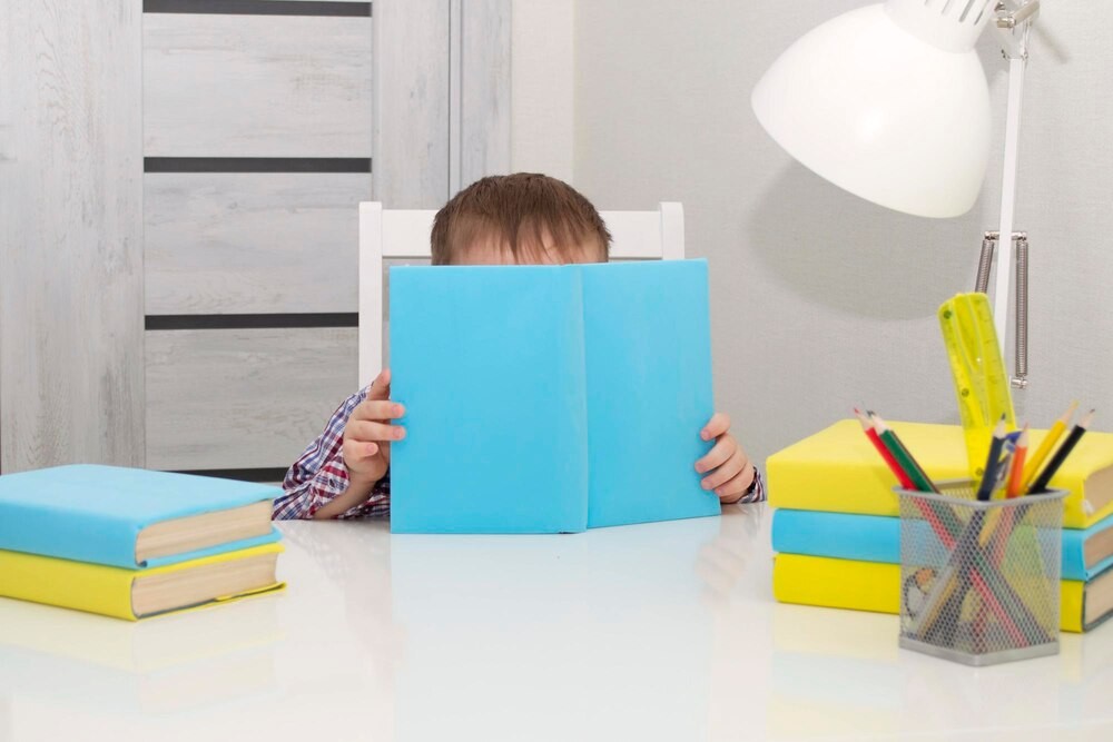 zwyci--ski-projekt-o--rodka-edukacji-ekologicznej--auto-3569