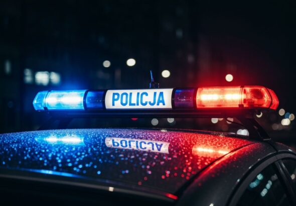 103-nowych-funkcjonariuszy-w-szeregach-mazowieckie-auto-6902