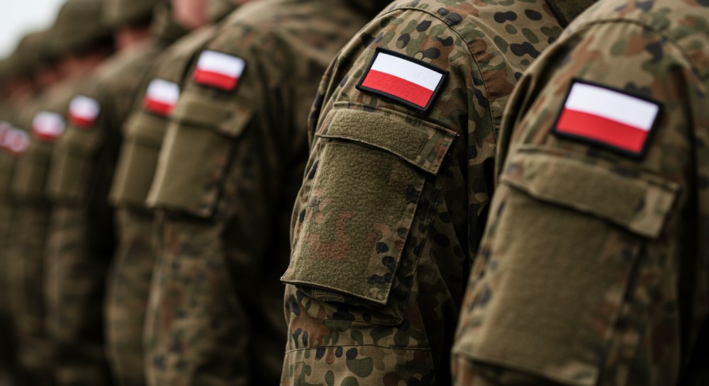 106--rocznica-muzeum-wojska-polskiego--uroczysto---auto-4778