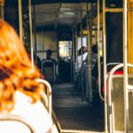 20-lat-temu-znikn----a-z-mapy-warszawy-zajezdnia---auto-2015