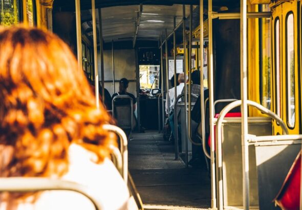 20-lat-temu-znikn----a-z-mapy-warszawy-zajezdnia---auto-2015