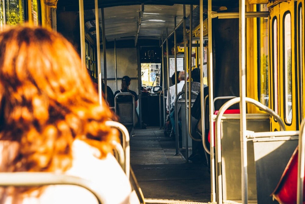 20-lat-temu-znikn----a-z-mapy-warszawy-zajezdnia---auto-2015