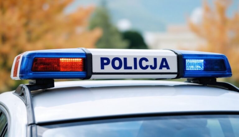 36-latek-poszukiwany-przez-wymiar-sprawiedliwo--ci-auto-6094