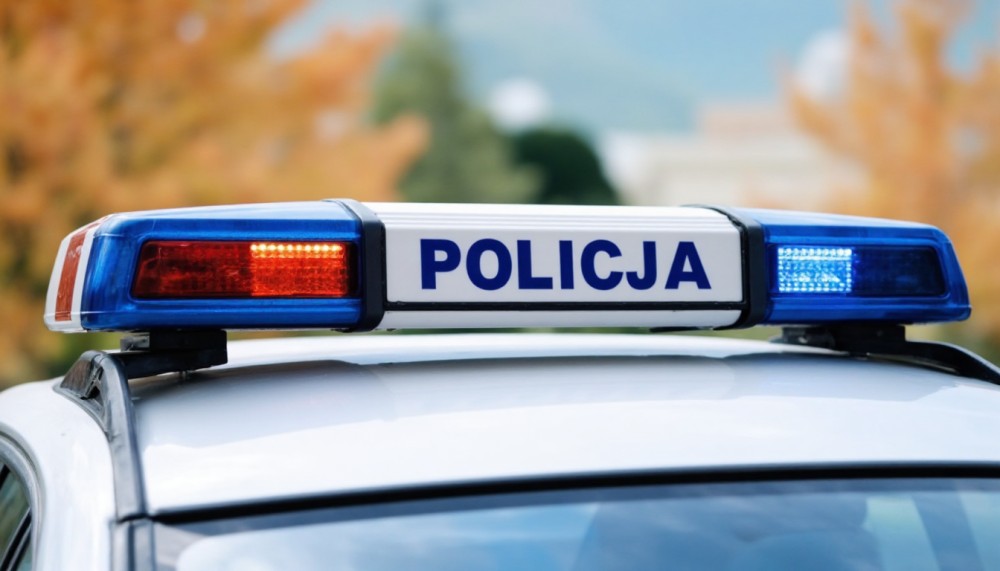 36-latek-poszukiwany-przez-wymiar-sprawiedliwo--ci-auto-6094