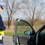 43-latek-z--ama---s--dowy-zakaz-i-posiada---narkot-auto-1434