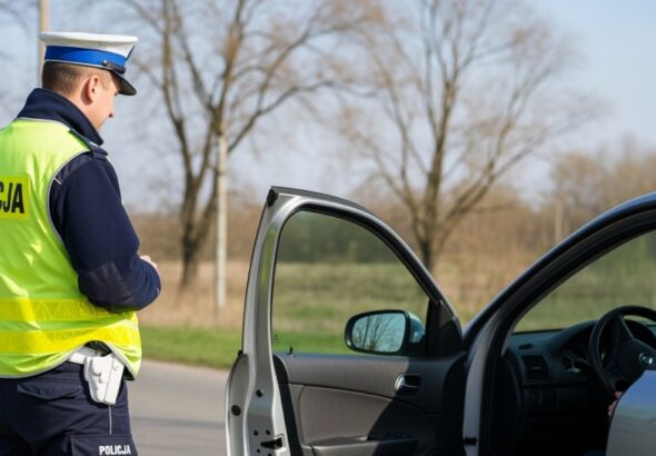 43-latek-z--ama---s--dowy-zakaz-i-posiada---narkot-auto-1434