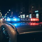 49-kilogram--w-marihuany-w-r--kach-policji-po-spek-auto-6939