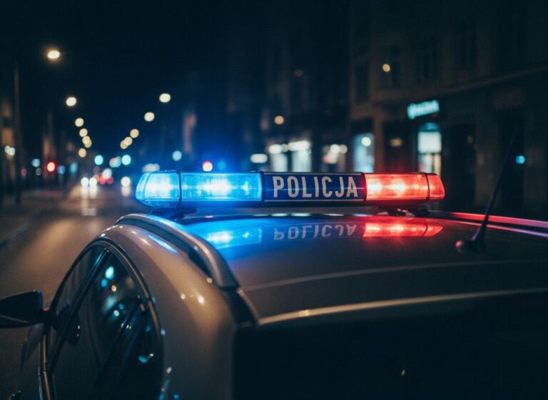 49-kilogram--w-marihuany-w-r--kach-policji-po-spek-auto-6939