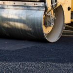 aleje-ujazdowskie-i-ul--belwederska-z-now---sygnal-auto-3765