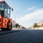 asfaltowanie-prawego-pasa-alei-krakowskiej---zmian-auto-3167