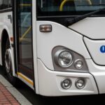 autobusy-dwukierunkowe--to-tylko---art--ale-przysz-auto-2040