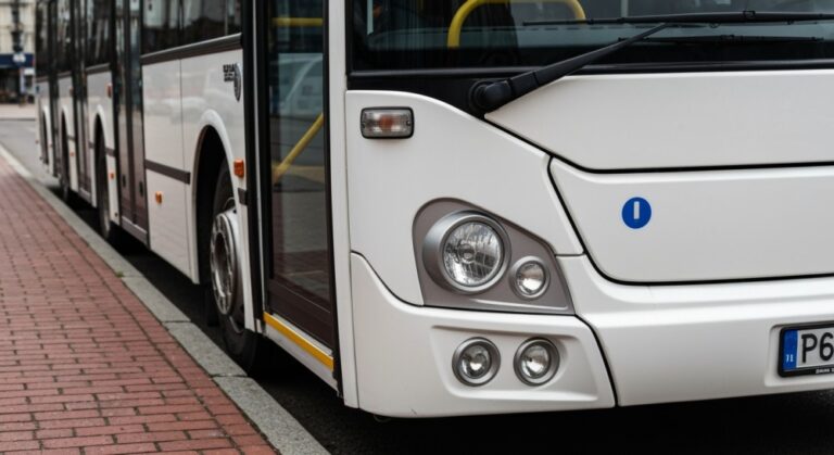 autobusy-dwukierunkowe--to-tylko---art--ale-przysz-auto-2040