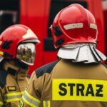 ---basie----uratowane-przez-stra--nik--w-auto-6822