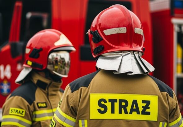 ---basie----uratowane-przez-stra--nik--w-auto-6822