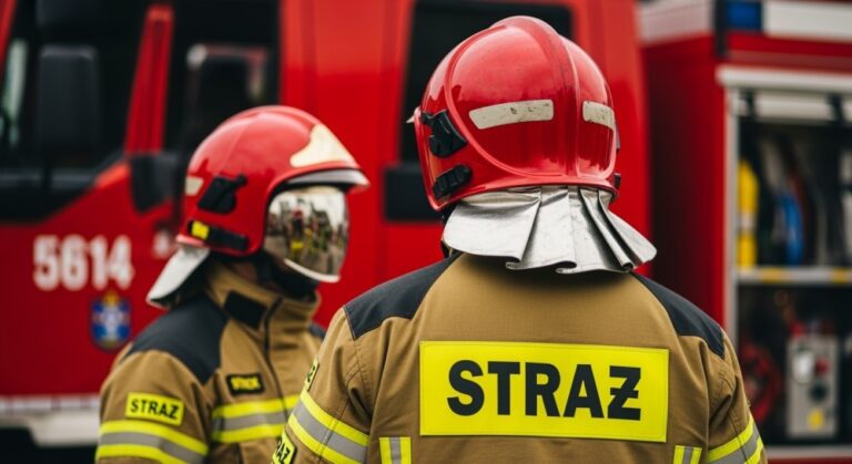 ---basie----uratowane-przez-stra--nik--w-auto-6822