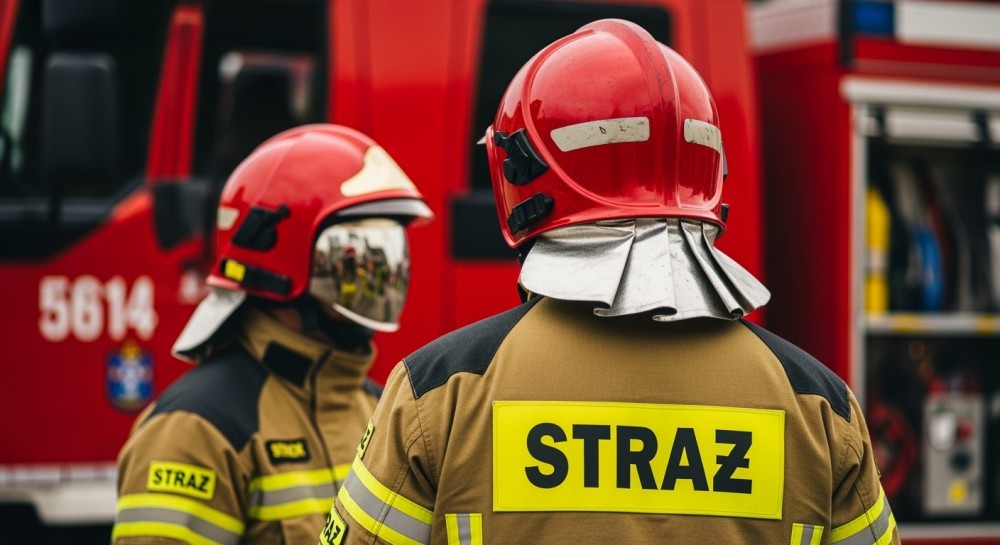 ---basie----uratowane-przez-stra--nik--w-auto-6822