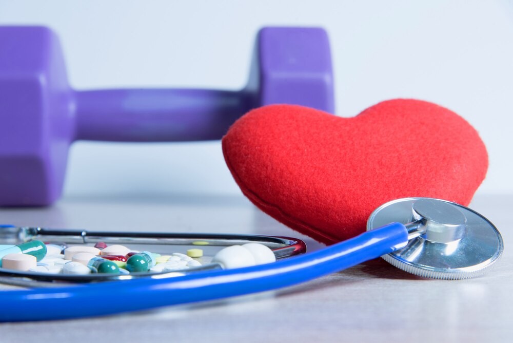 bezp--atna-pomoc-psychologiczna-na-bia--o----ce----auto-3912