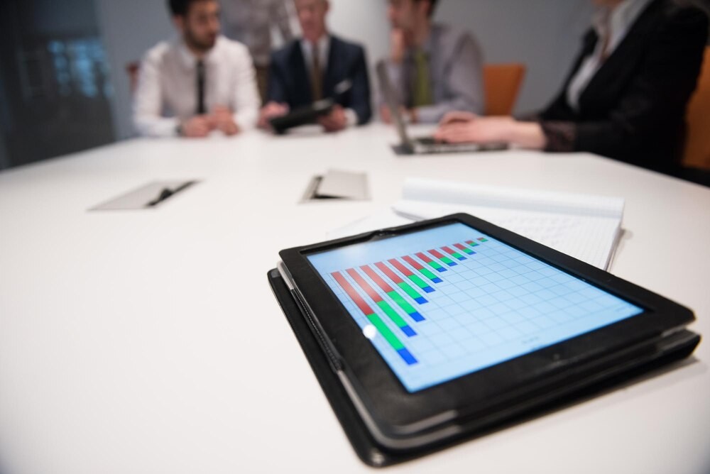 bezp--atna-pomoc-w-rozliczeniach-pit-2025-na-mokot-auto-3647