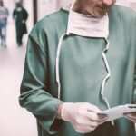 bezp--atne-mammografie-dla-kobiet-w-naszej-dzielni-auto-3937