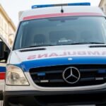 bezpiecze--stwo-dzieci-jest-priorytetem-----policj-auto-6153