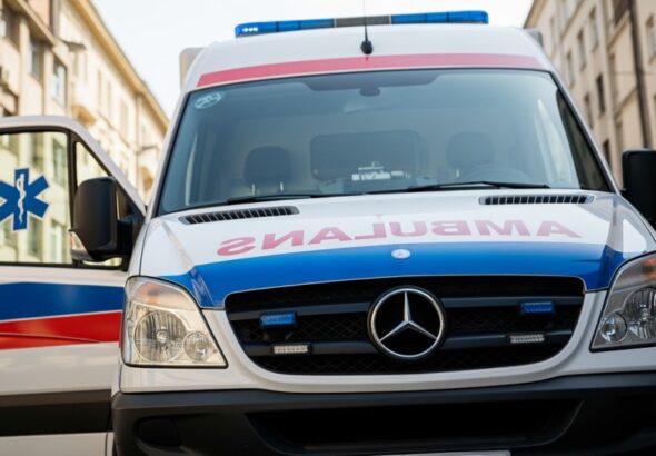 bezpiecze--stwo-dzieci-jest-priorytetem-----policj-auto-6153