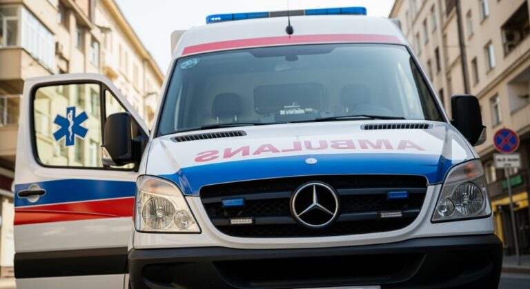 bezpiecze--stwo-dzieci-jest-priorytetem-----policj-auto-6153