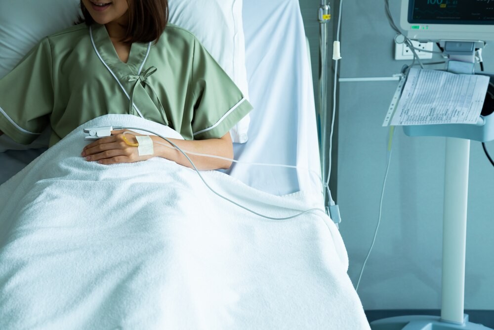 bezpiecze--stwo-dzieci-w-wilanowie--spotkanie-w-sp-auto-3830