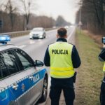 bezpiecze--stwo-na-drodze-pod-czujnym-okiem-kamer--auto-1525