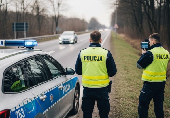 bezpiecze--stwo-na-drodze-pod-czujnym-okiem-kamer--auto-1525