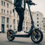 bezpiecze--stwo-na----elektrycznych-k----kach------auto-5733