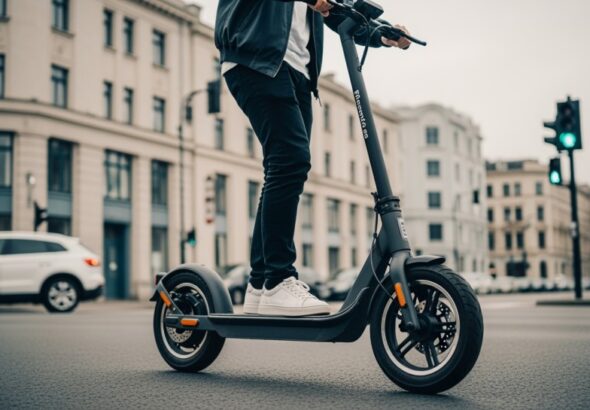 bezpiecze--stwo-na----elektrycznych-k----kach------auto-5733