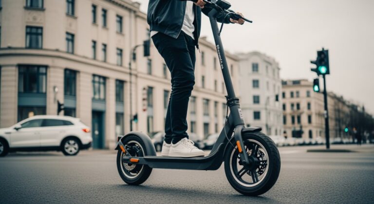 bezpiecze--stwo-na----elektrycznych-k----kach------auto-5733