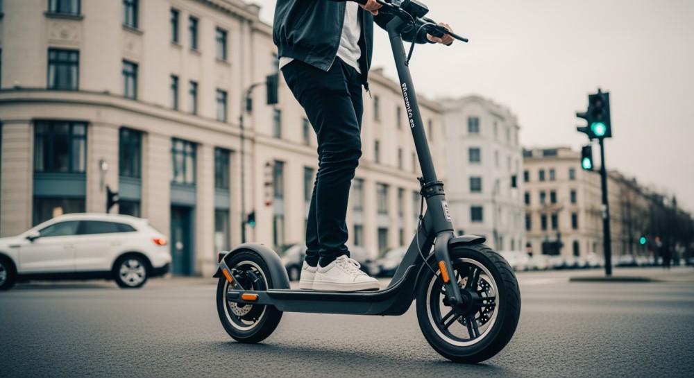 bezpiecze--stwo-na----elektrycznych-k----kach------auto-5733