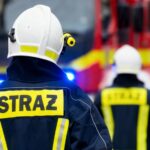 bezpiecze--stwo-na-pierwszym-miejscu-----spotkanie-auto-6656