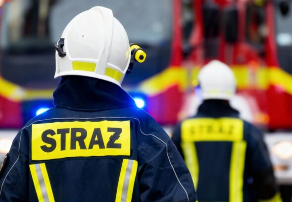 bezpiecze--stwo-na-pierwszym-miejscu-----spotkanie-auto-6656