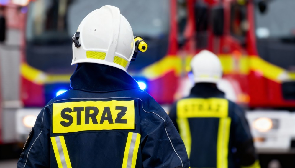 bezpiecze--stwo-na-pierwszym-miejscu-----spotkanie-auto-6656