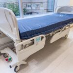 bezpieczna-przysta---dla-os--b-z-alzheimerem-----o-auto-3893