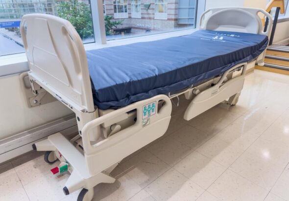 bezpieczna-przysta---dla-os--b-z-alzheimerem-----o-auto-3893