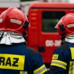 bezpieczne-decyzje-----nowa-kampania-policji-dla-k-auto-6684